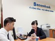 Ngân hàng đang phá giá lãi suất?